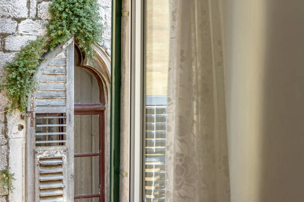 Best Of Split Apartments Zewnętrze zdjęcie