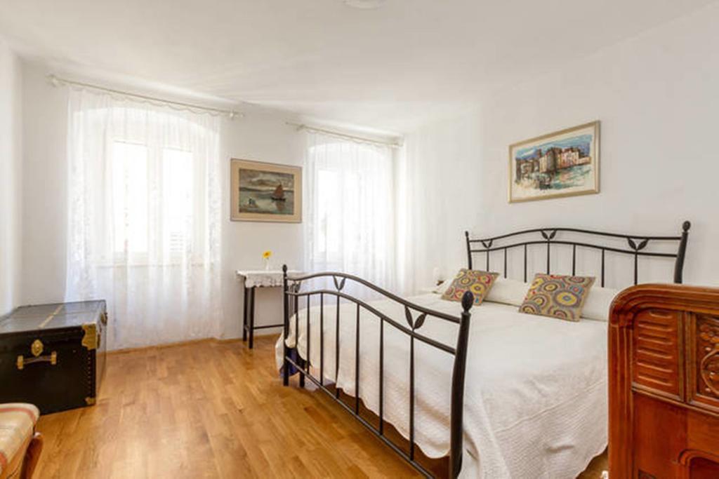 Best Of Split Apartments Zewnętrze zdjęcie