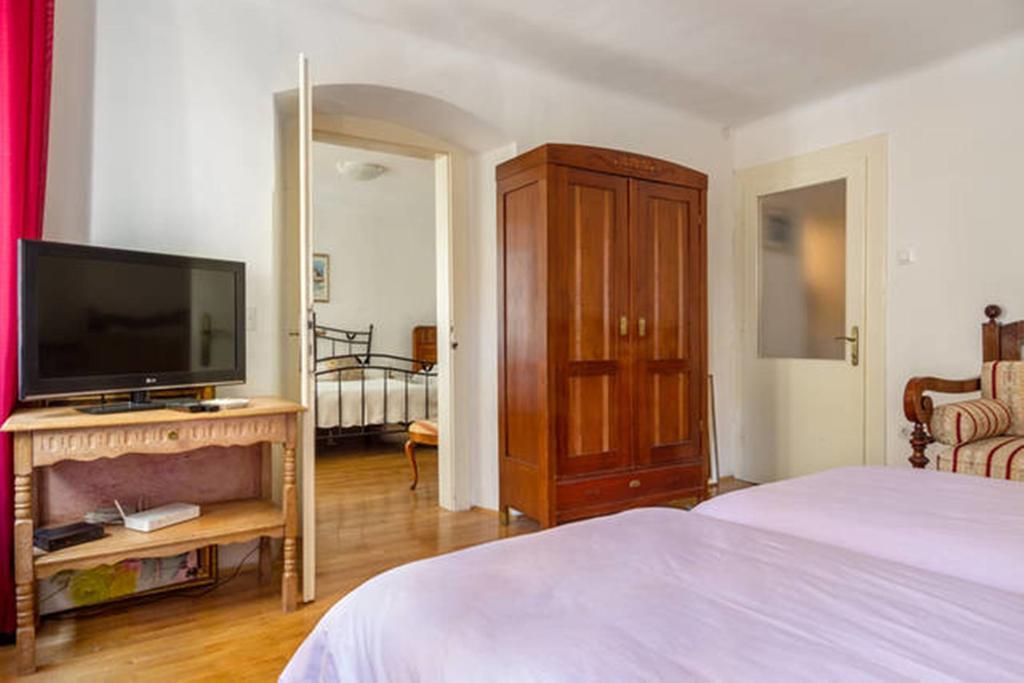 Best Of Split Apartments Zewnętrze zdjęcie