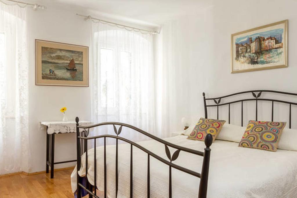 Best Of Split Apartments Zewnętrze zdjęcie