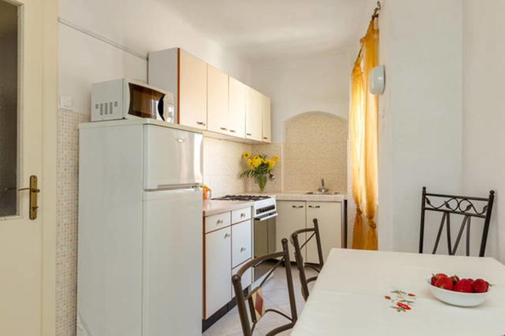 Best Of Split Apartments Zewnętrze zdjęcie