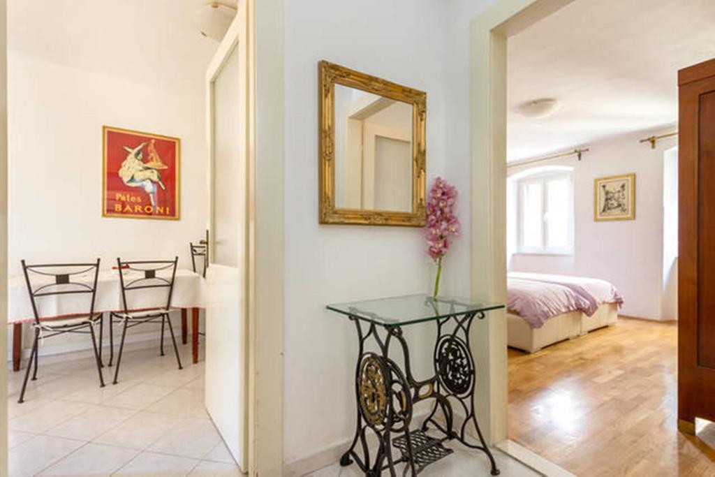 Best Of Split Apartments Zewnętrze zdjęcie