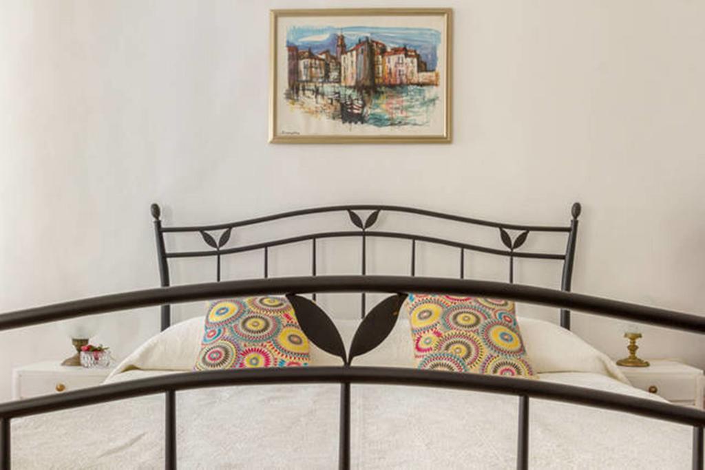 Best Of Split Apartments Zewnętrze zdjęcie