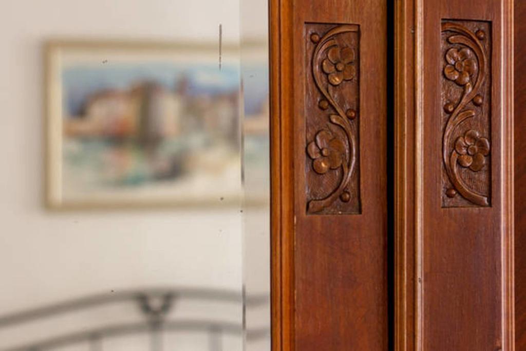 Best Of Split Apartments Zewnętrze zdjęcie