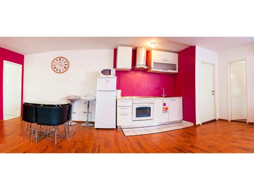 Best Of Split Apartments Pokój zdjęcie