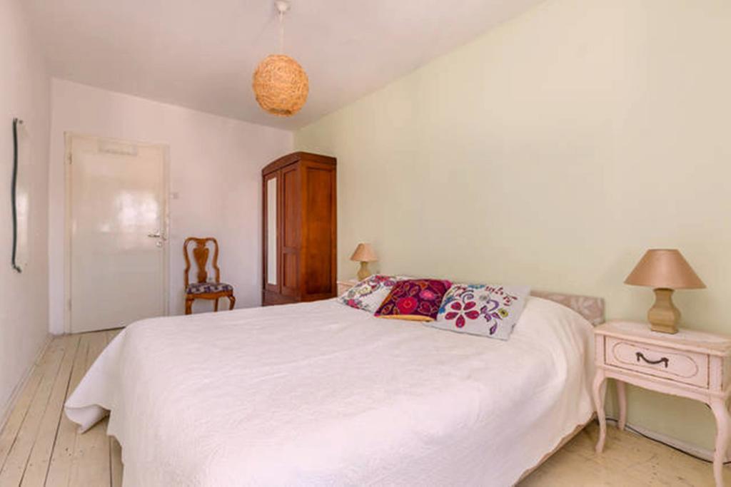 Best Of Split Apartments Zewnętrze zdjęcie