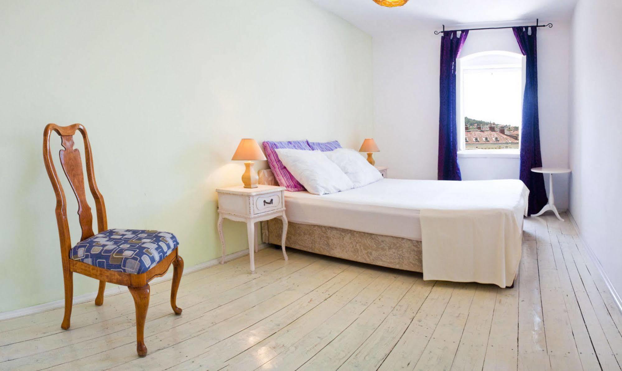Best Of Split Apartments Zewnętrze zdjęcie