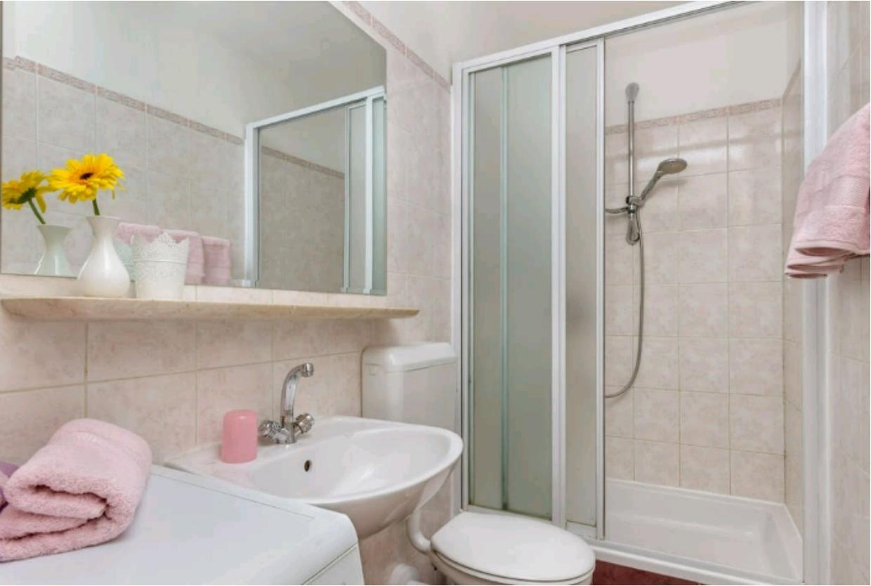 Best Of Split Apartments Zewnętrze zdjęcie